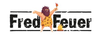 FredFeuer