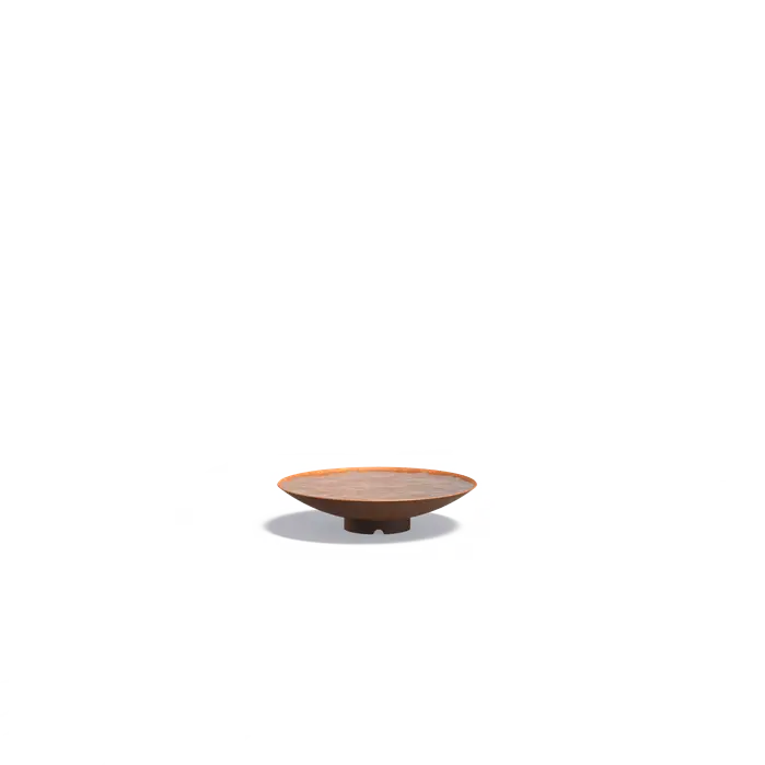 Wasserschalen