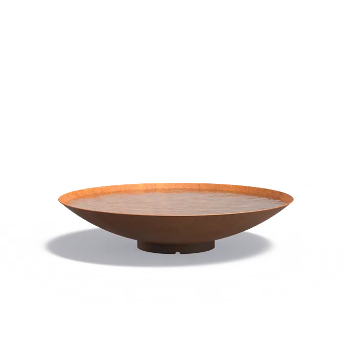 Wasserschalen