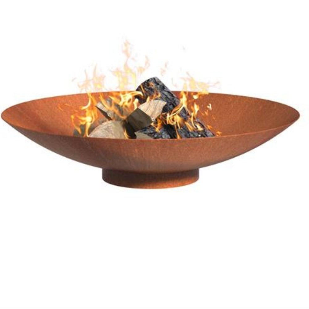 Feuerschale "Barney"
