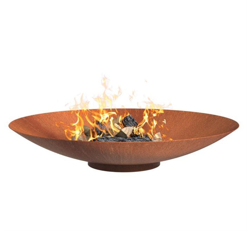 Feuerschale "Barney"