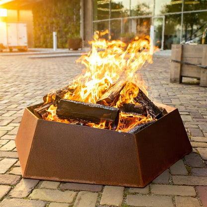 Feuerschale "Bamm"